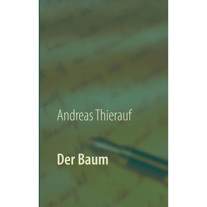 Der Baum