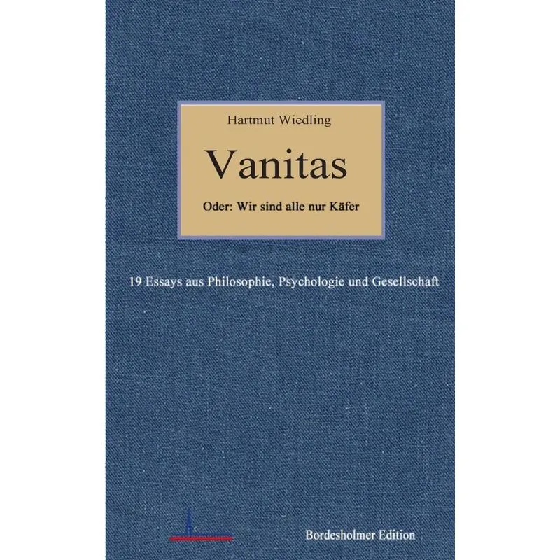 Vanitas
