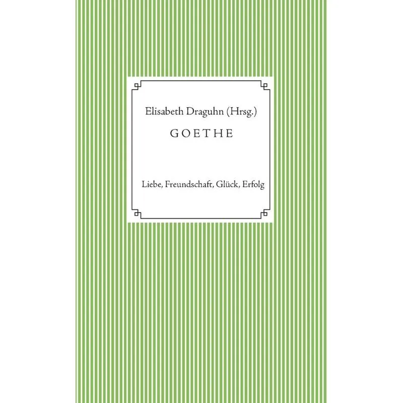 Goethe