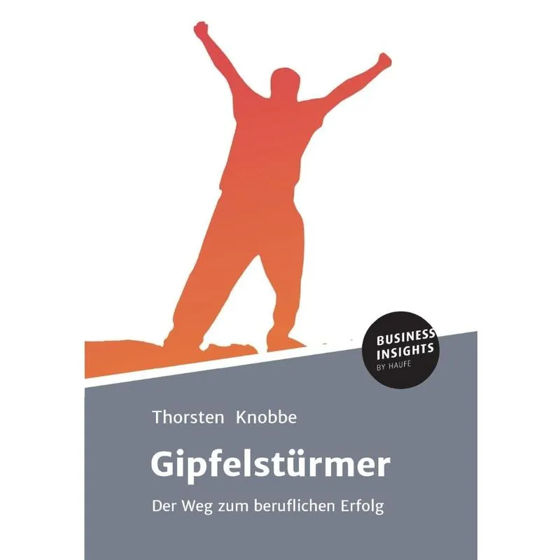 Gipfelstürmer