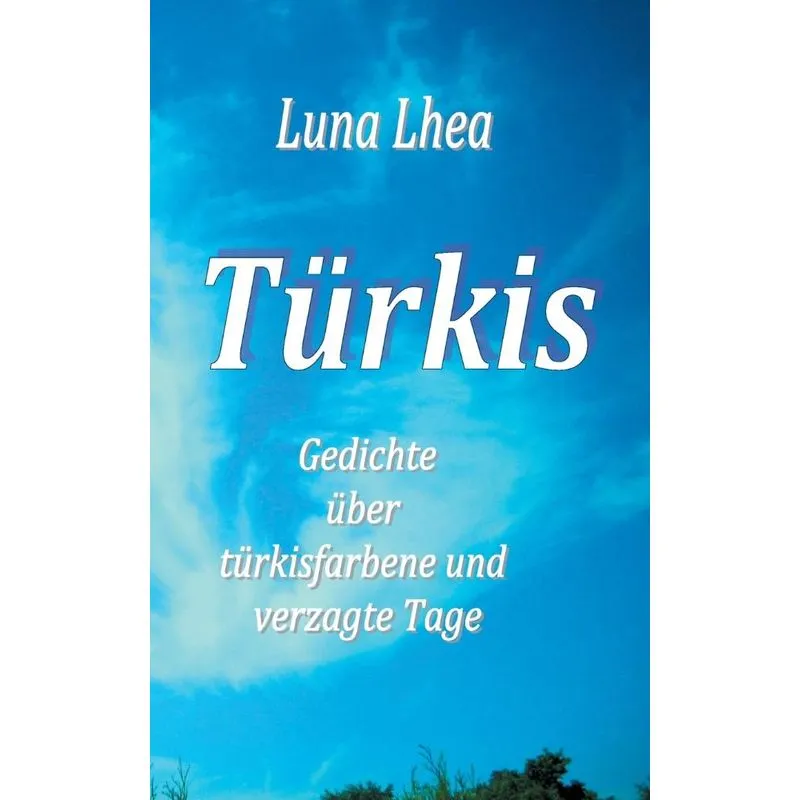 Türkis
