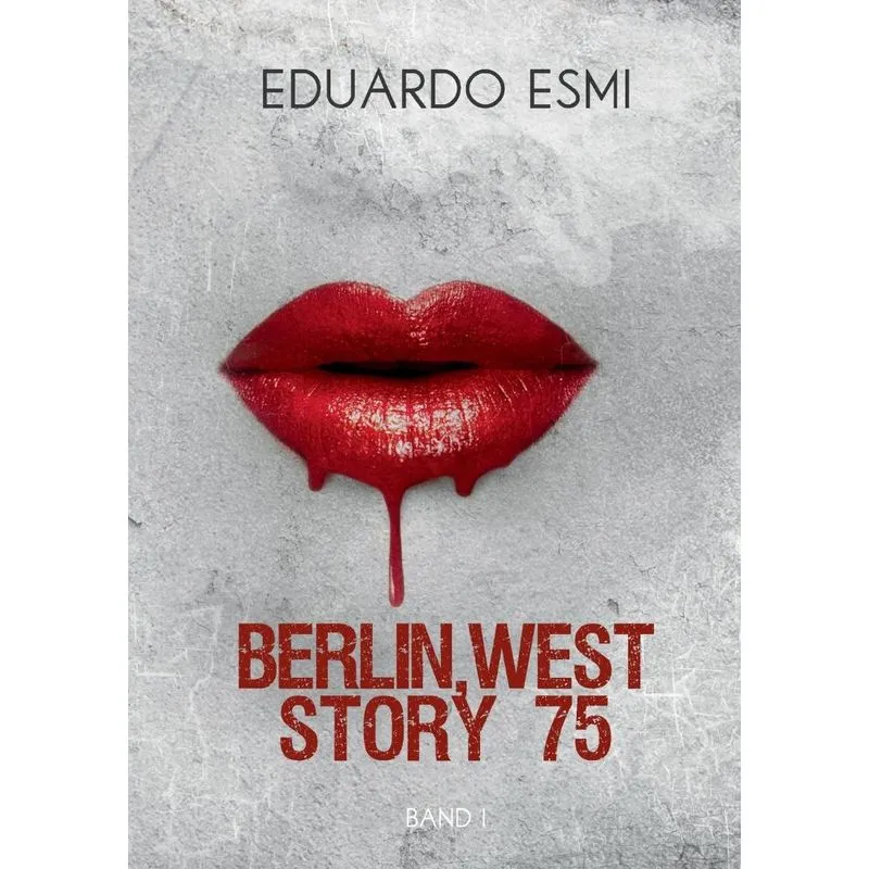 Berlin, west story 75