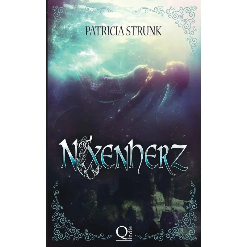 Nixenherz
