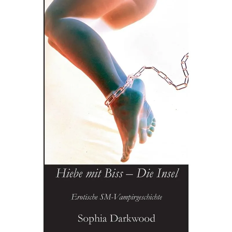 Die Insel