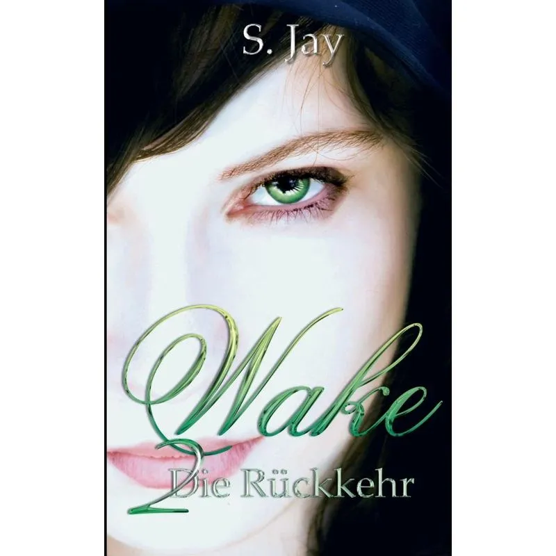 Wake 2 - Die Rückkehr