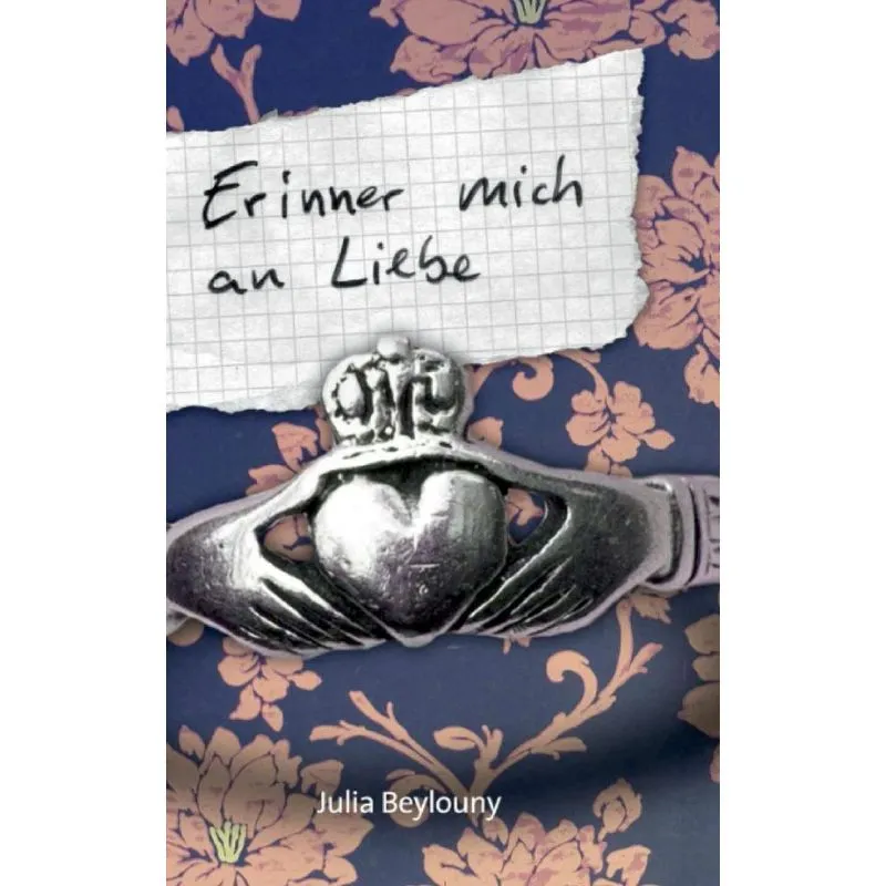 Erinner mich an Liebe