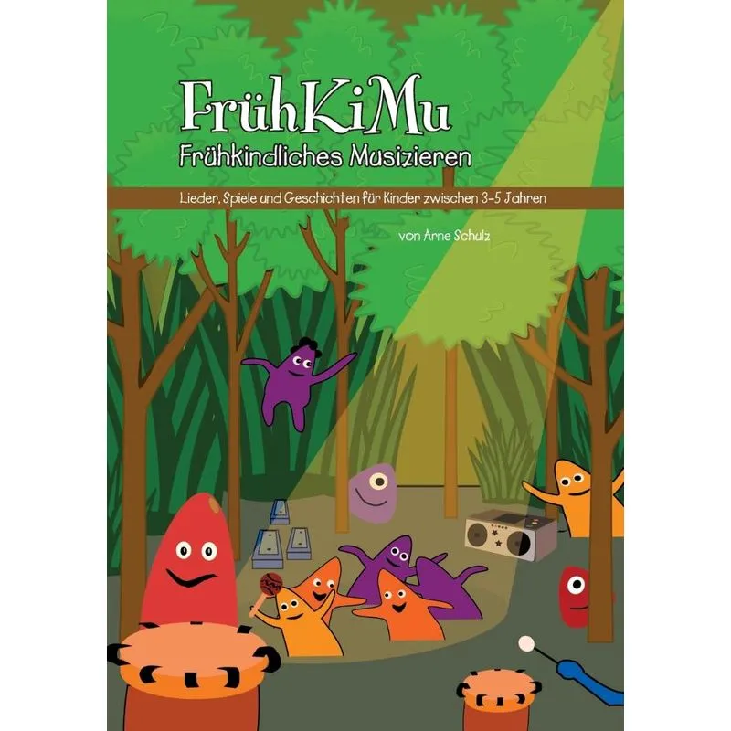 FrühKiMu