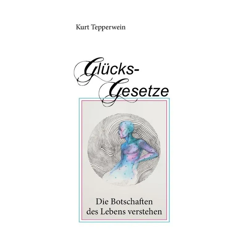Glücks-Gesetze