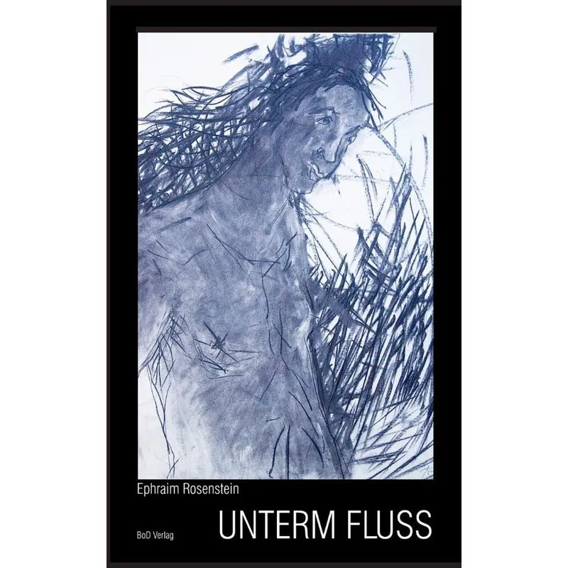 Unterm Fluss