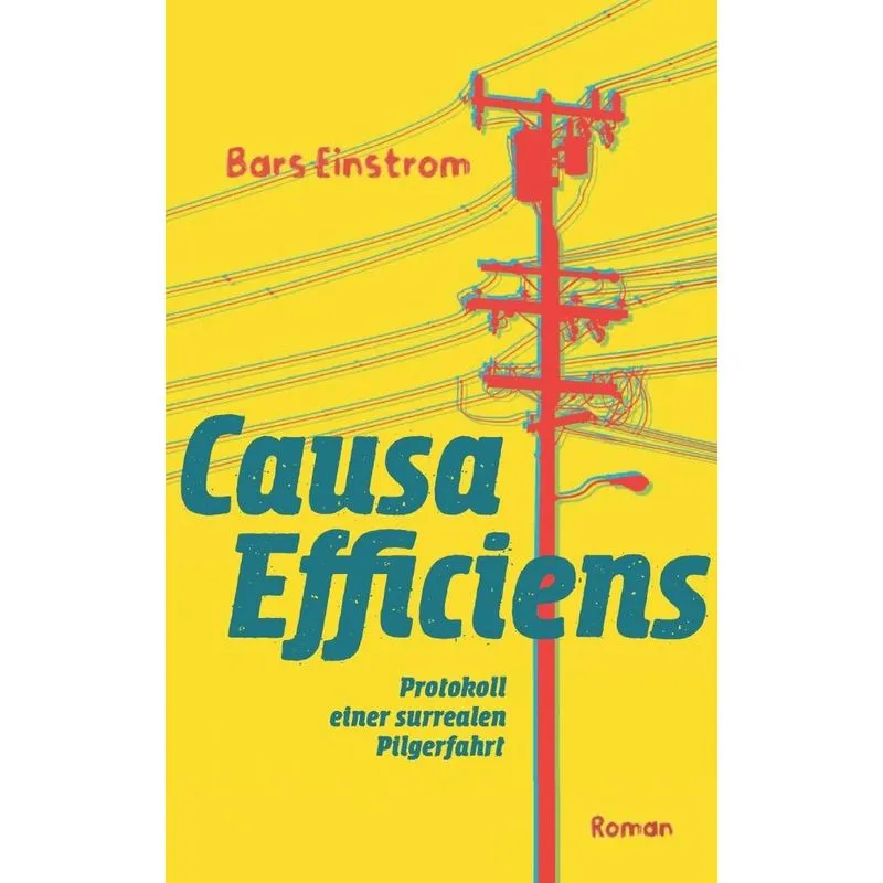 Causa efficiens