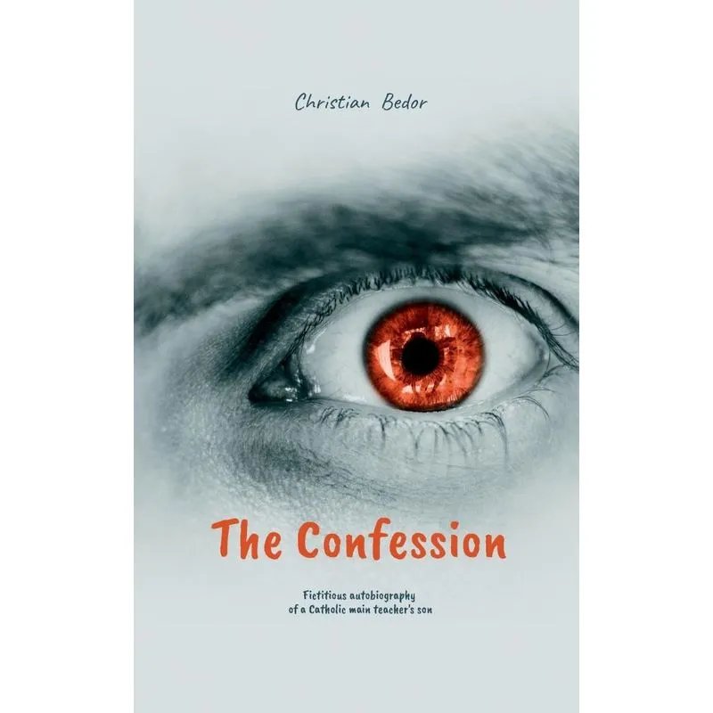 The Confession