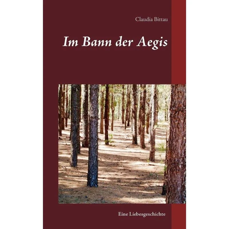 Im Bann der Aegis
