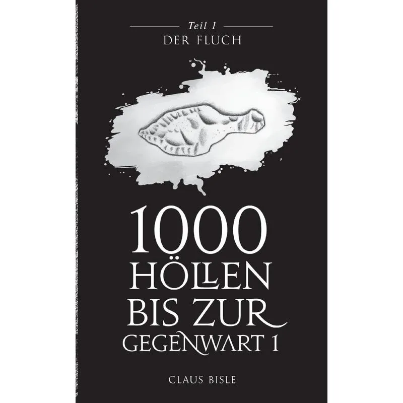 1000 Höllen bis zur Gegenwart