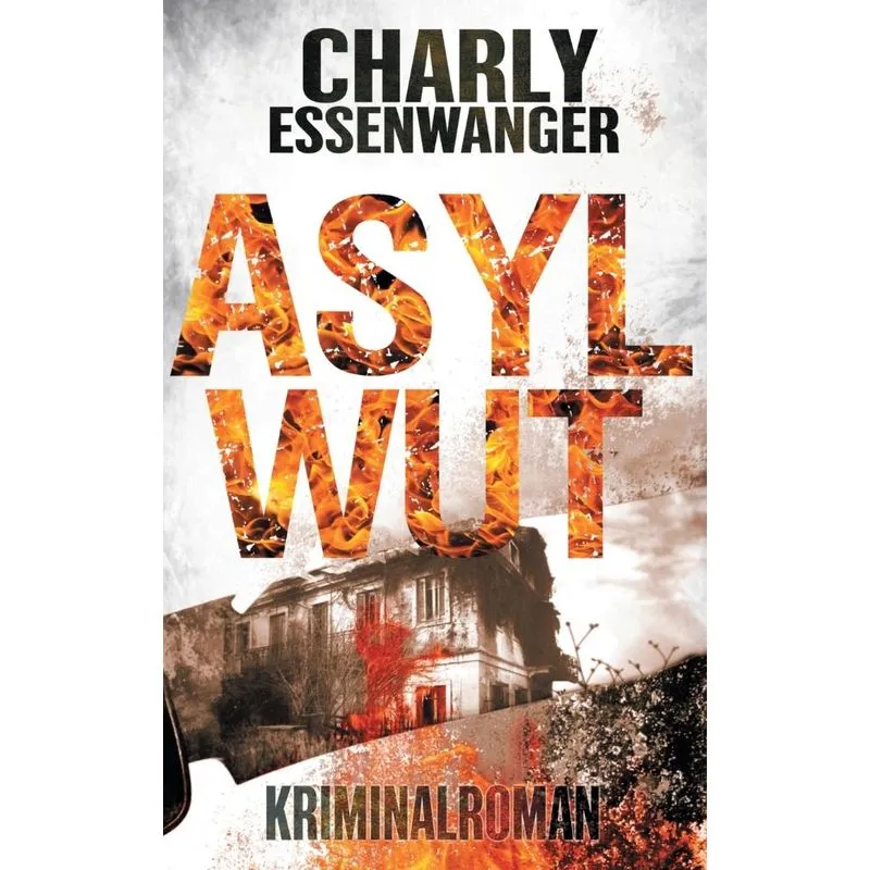 Asylwut