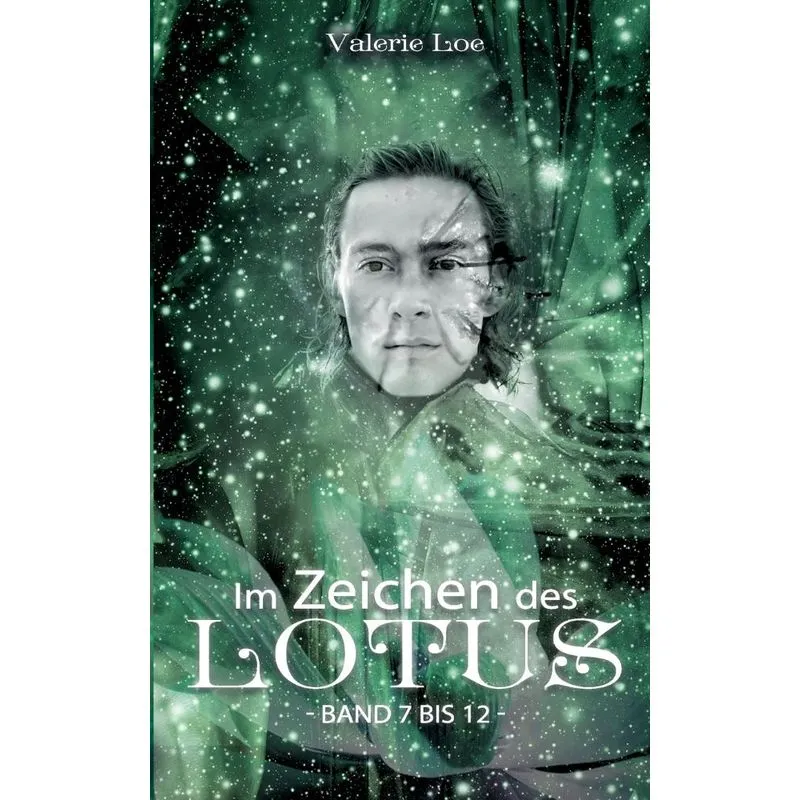 Im Zeichen des Lotus