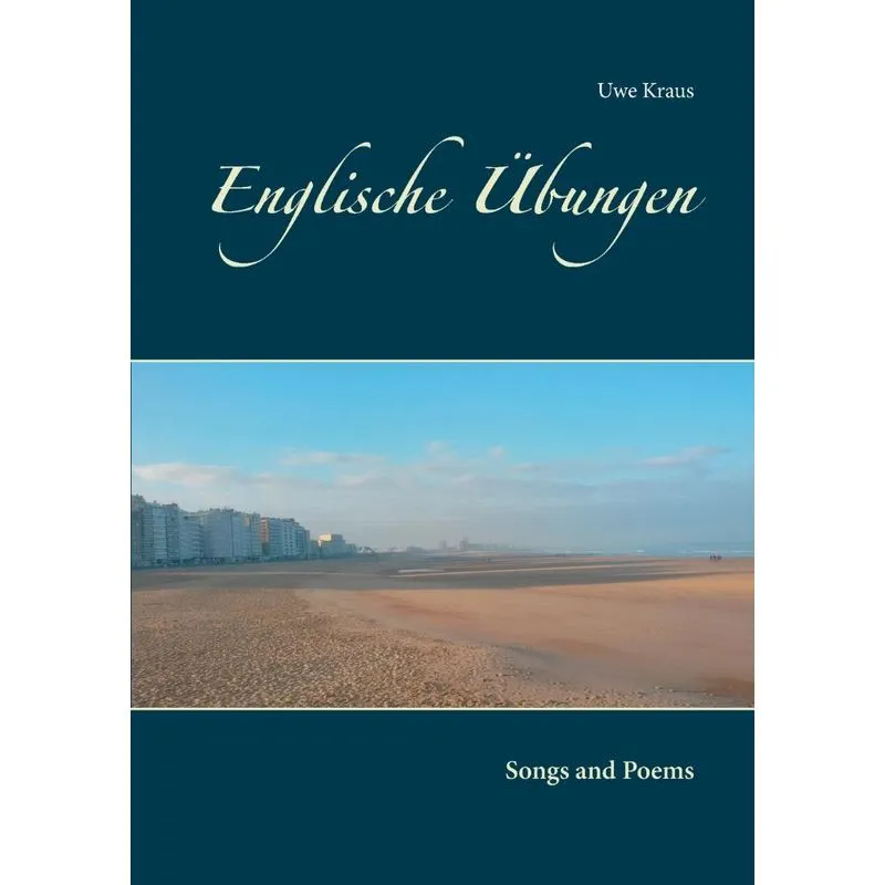Englische Übungen