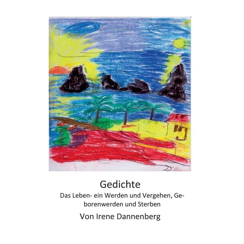 Gedichte