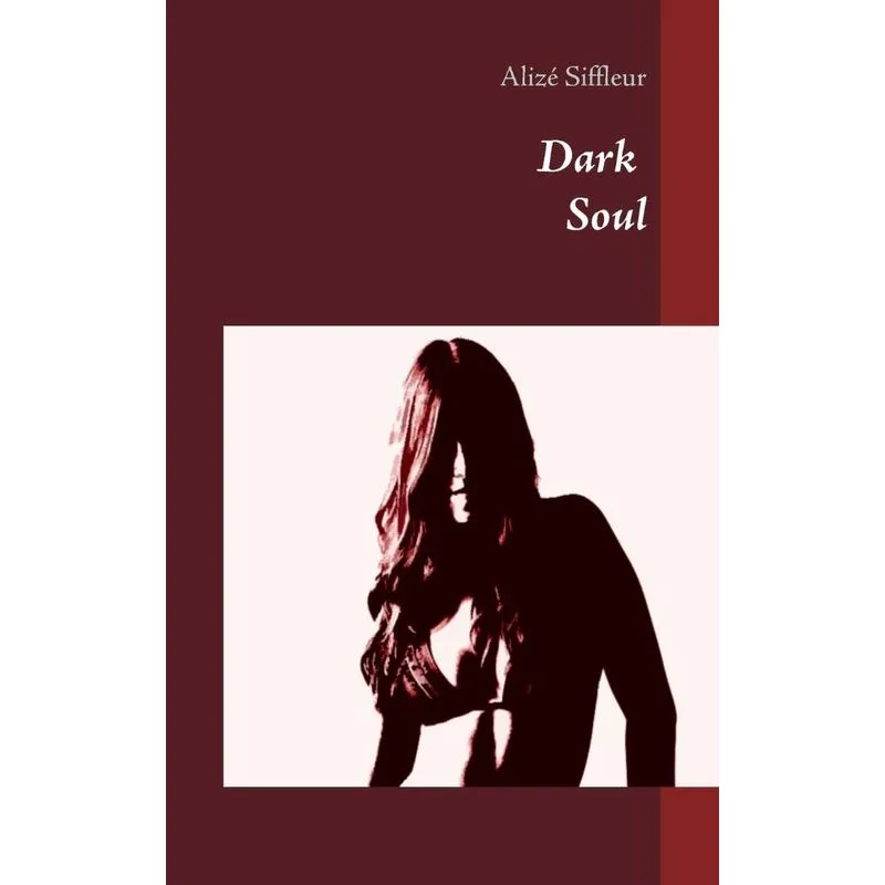 Dark Soul