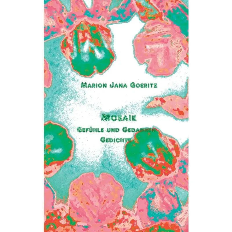 Mosaik