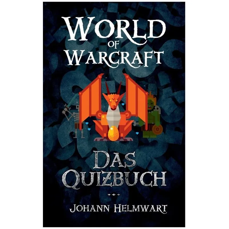 World of Warcraft