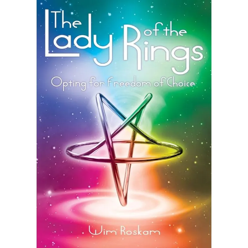 Lady of the Rings