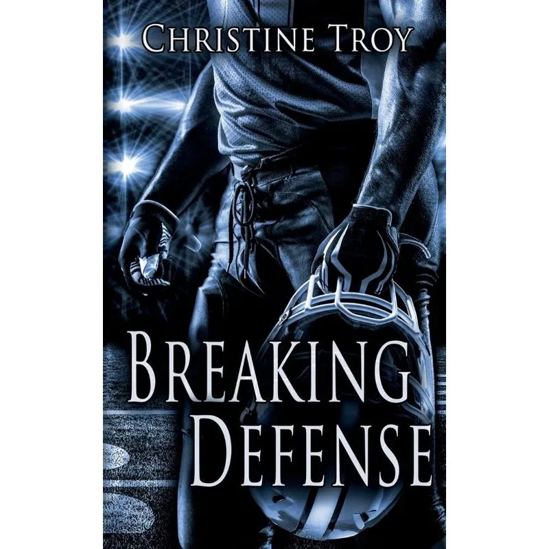 Breaking Defense