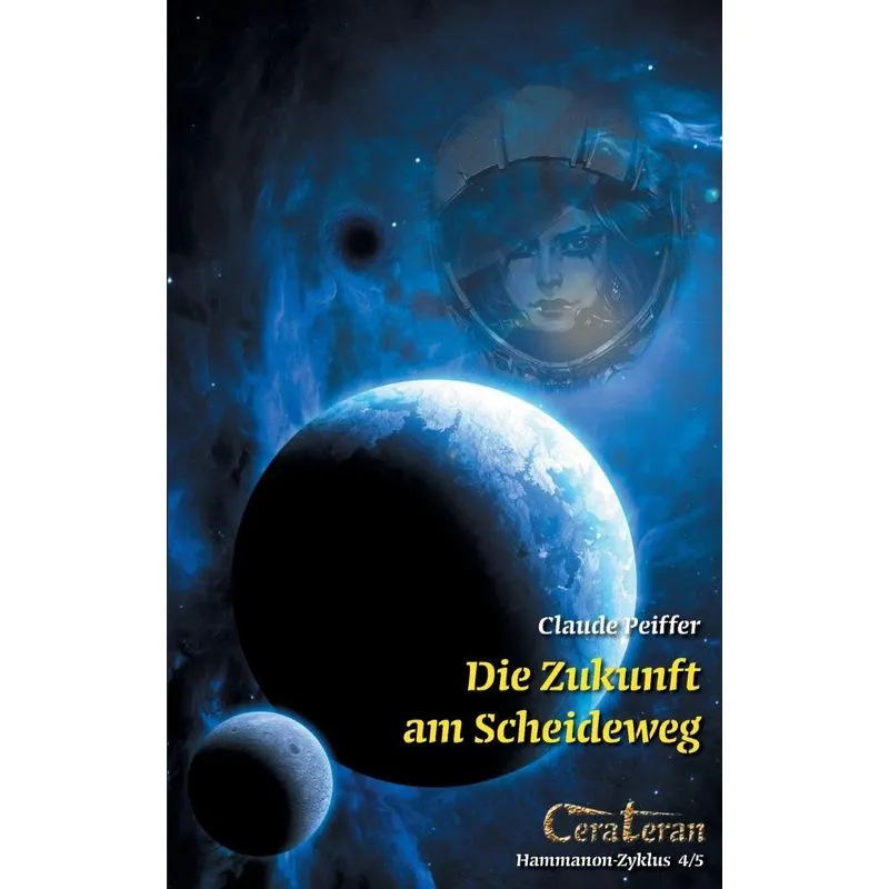 Zukunft am Scheideweg