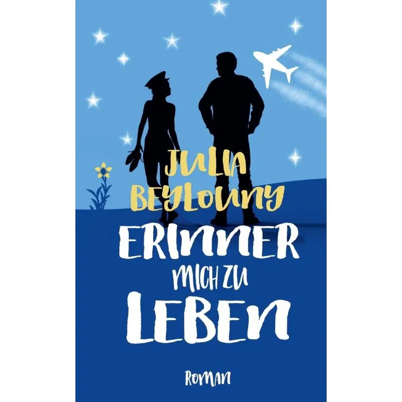 Erinner mich zu leben
