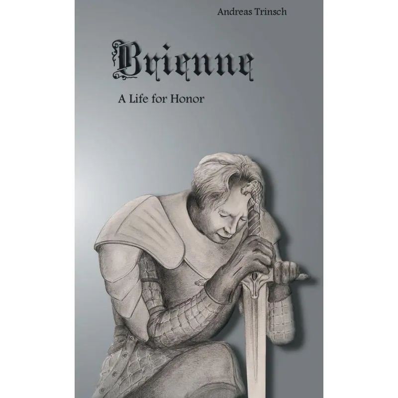 Brienne