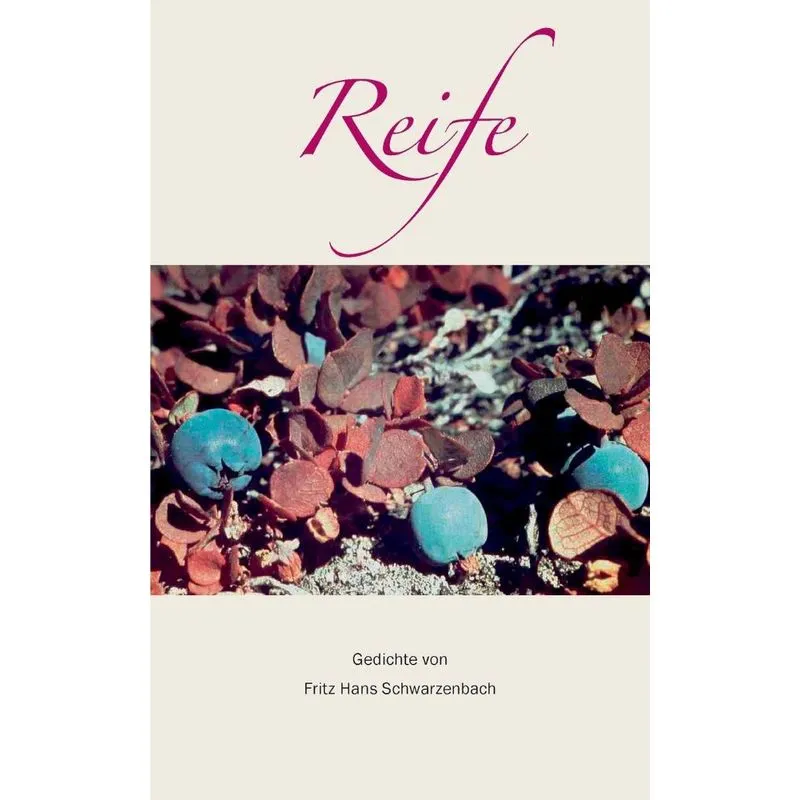Reife