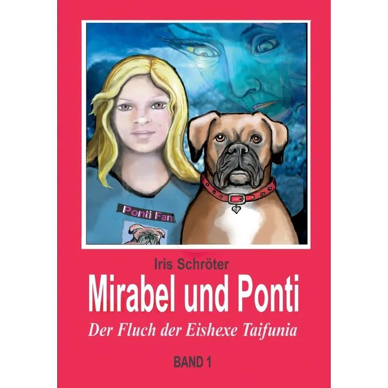 Mirabel und Ponti