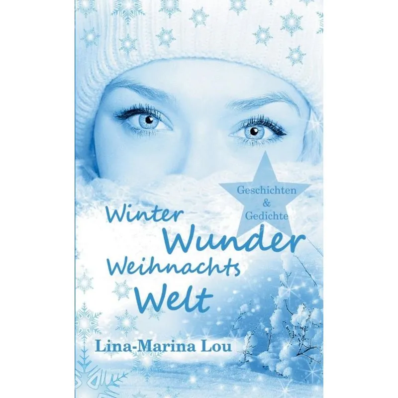 Winter - Wunder - Weihnachtswelt