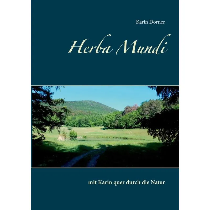 Herba Mundi