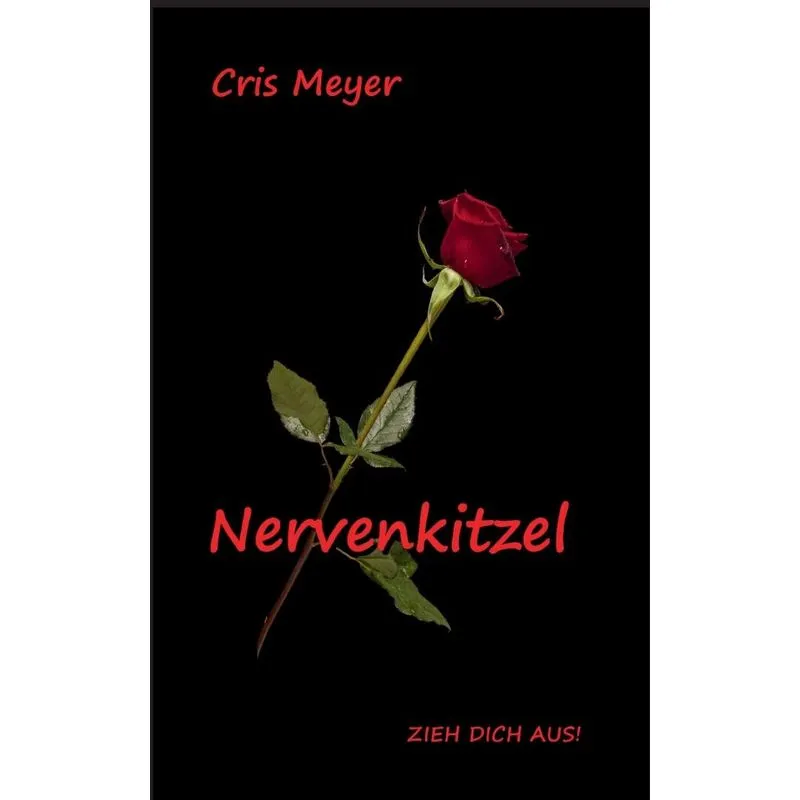 Nervenkitzel
