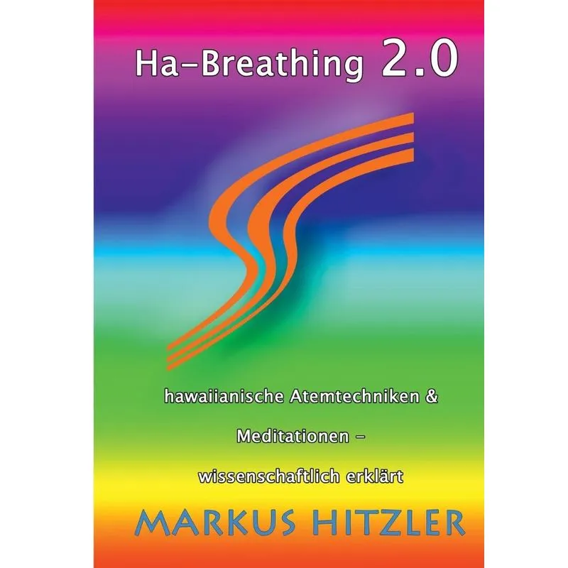 Ha-Breathing 2.0
