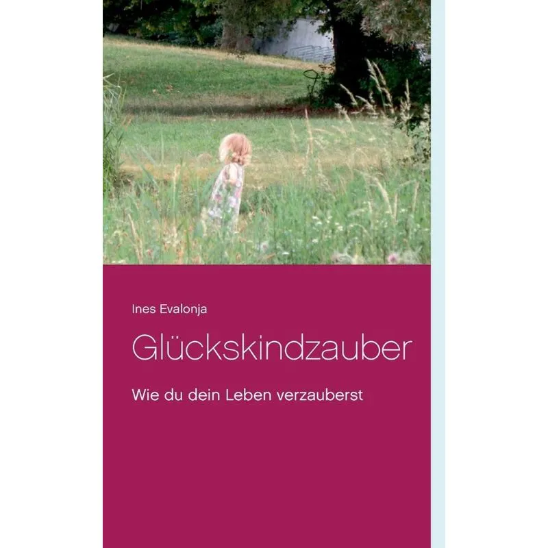 Glückskindzauber