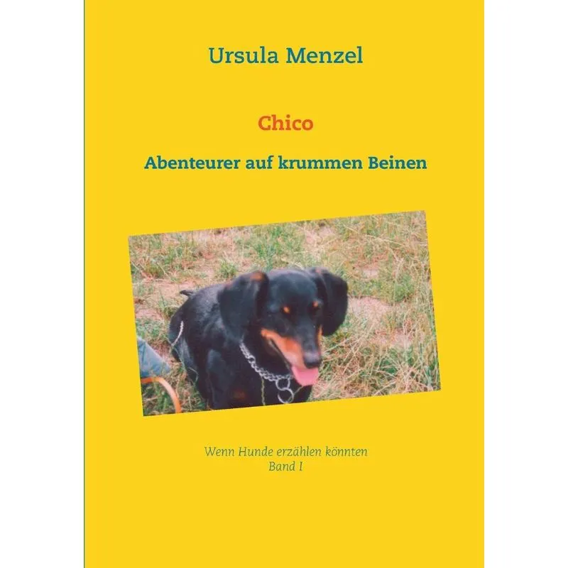 Chico