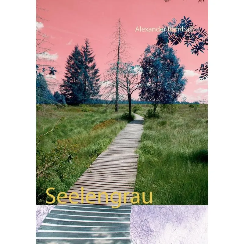 Seelengrau