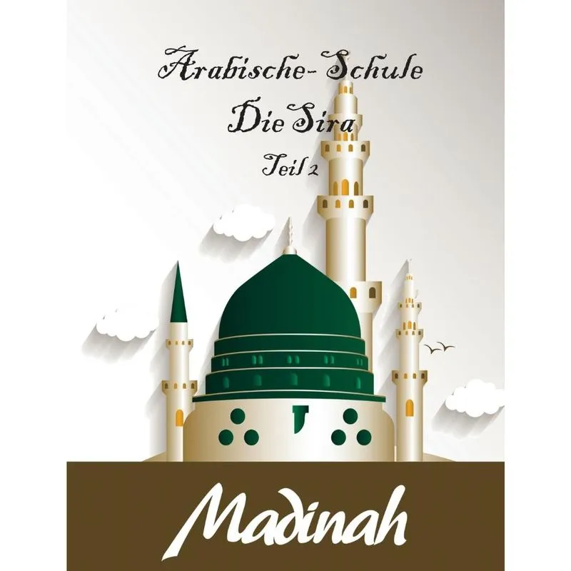 Arabische Schule