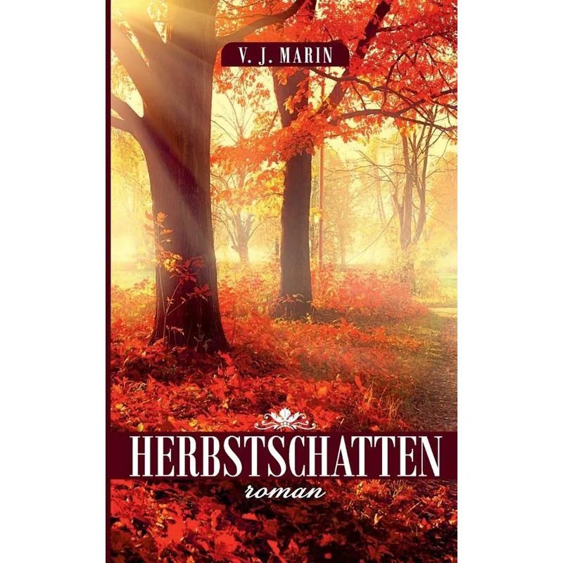 Herbstschatten
