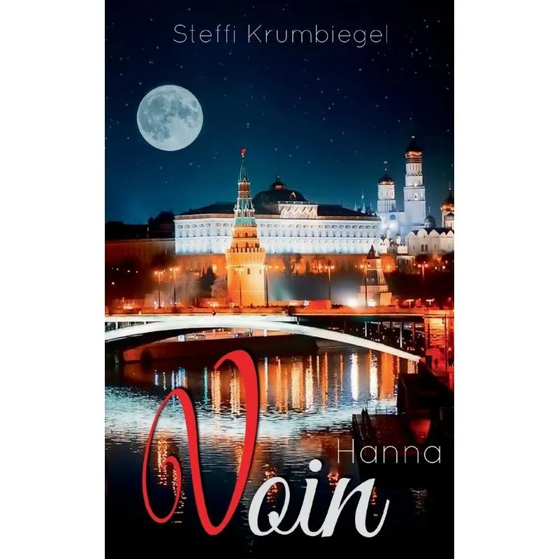 Voin