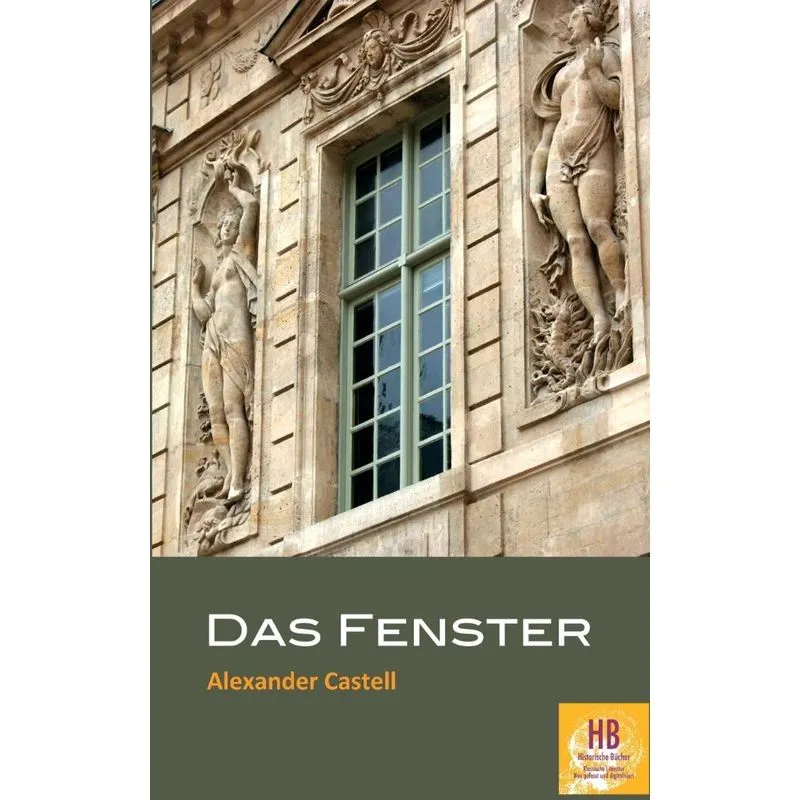 Das Fenster