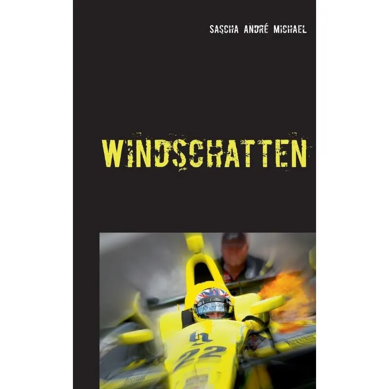 Windschatten