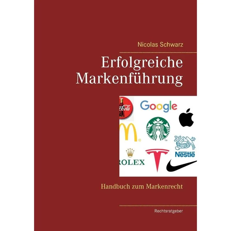 Erfolgreiche Markenführung