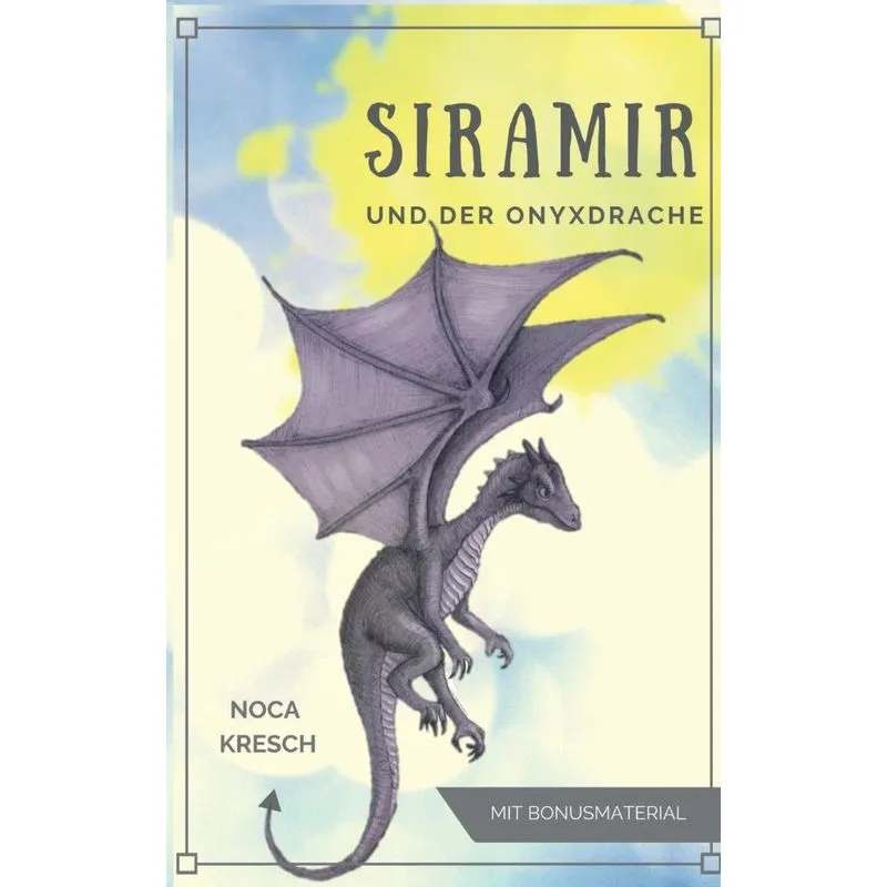 Siramir