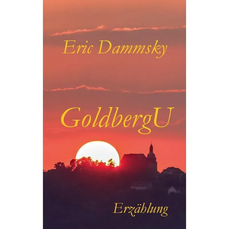 Goldberg