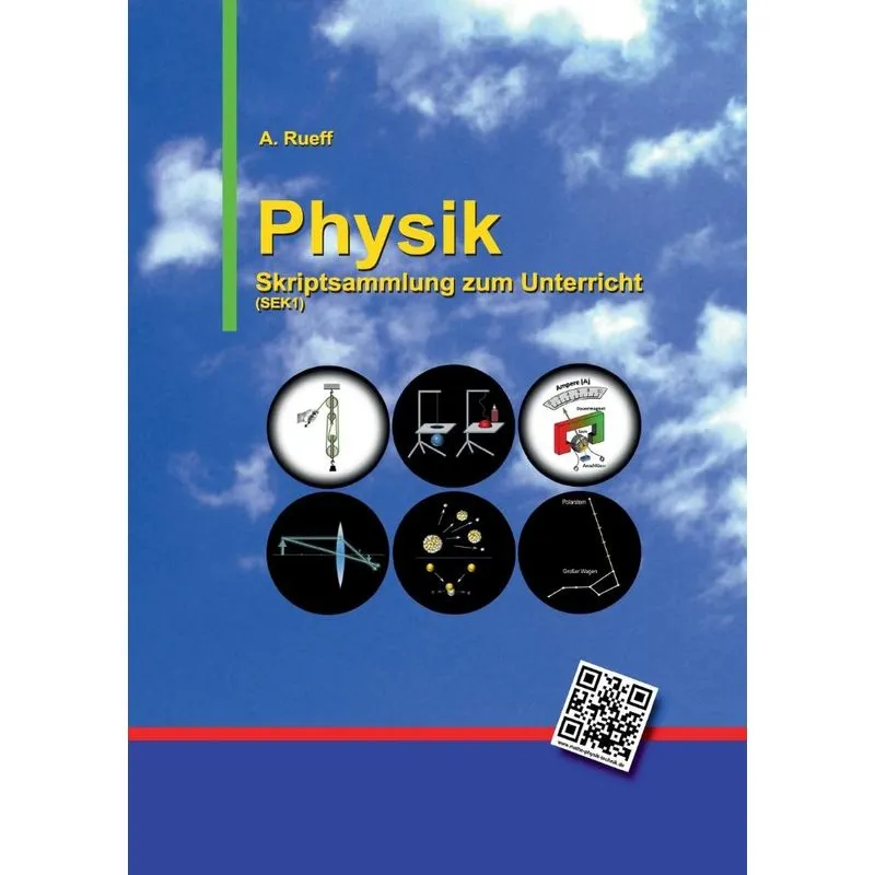 Physik