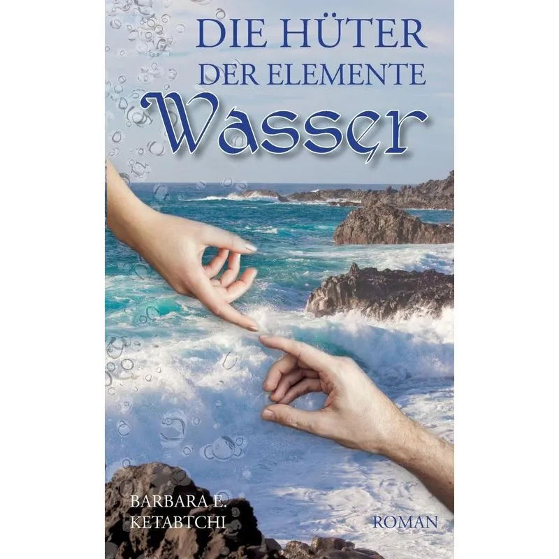 Die Hüter der Elemente