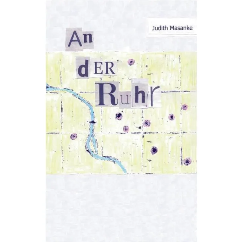 An der Ruhr