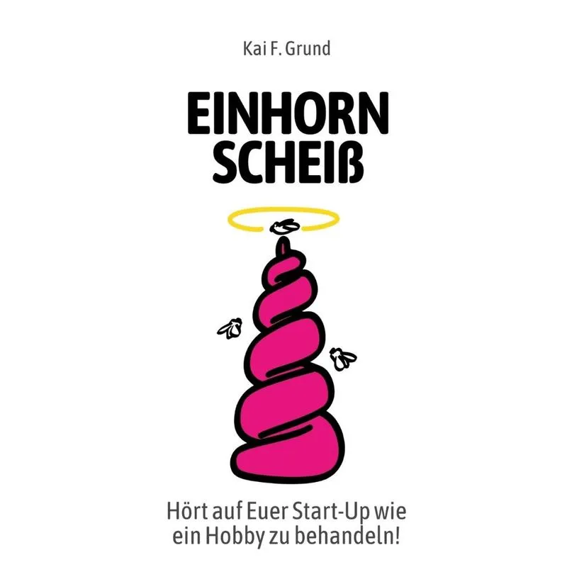 Einhornscheiß